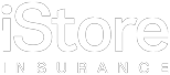 inSure by iStore
