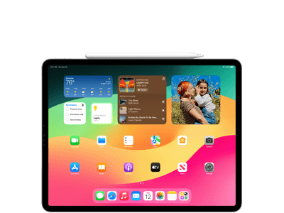 product-ipad