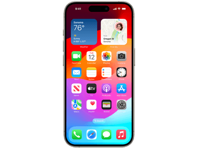 product-iphone