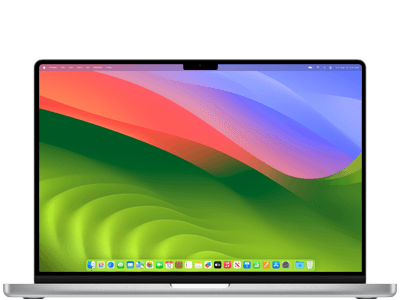 product-mac