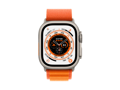 product-watch